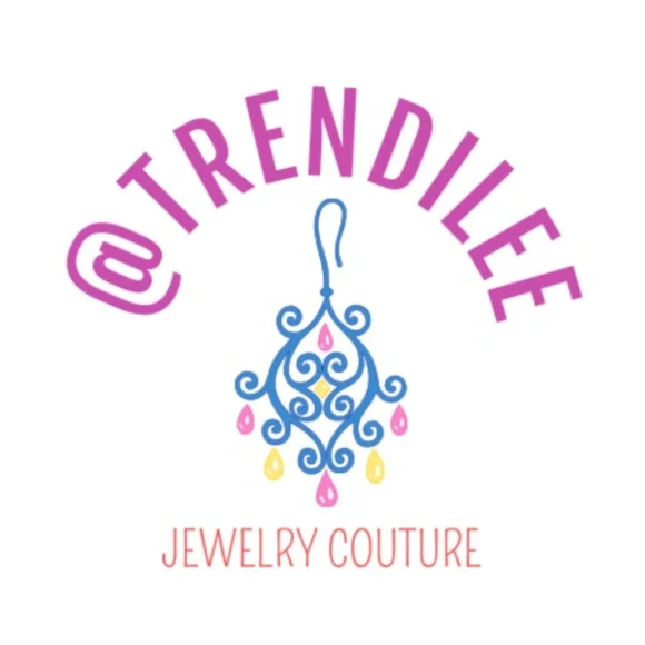 🎀💎🎀LIKE FLYER FOR LIVE SHOWS - - - - LIVE SALE LISTING-DO NOT B… - Picture 5 of 6